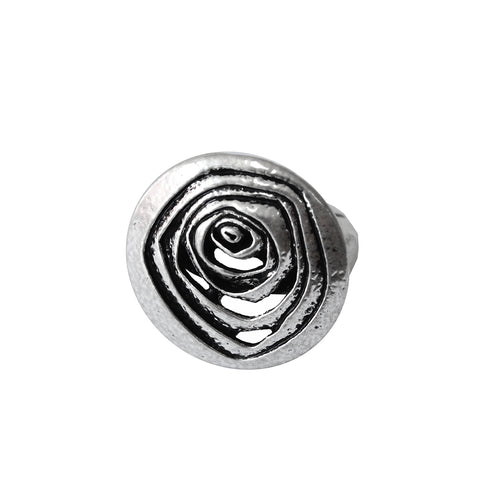 Rose Ring